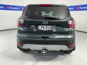 Photo '6' of Ford Escape