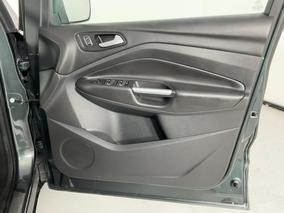 Photo '15' of Ford Escape