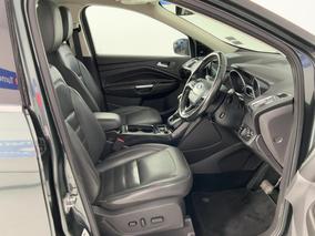 Photo '16' of Ford Escape
