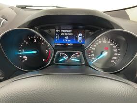 Photo '21' of Ford Escape