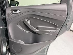 Photo '19' of Ford Escape