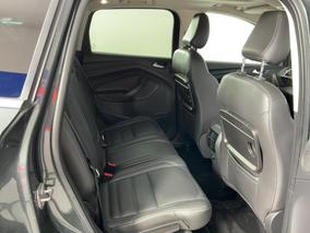 Photo '20' of Ford Escape