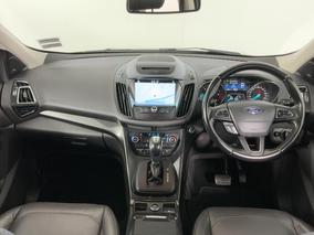 Photo '17' of Ford Escape