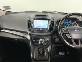 Photo '18' of Ford Escape