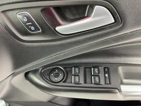 Photo '23' of Ford Escape