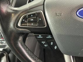 Photo '25' of Ford Escape
