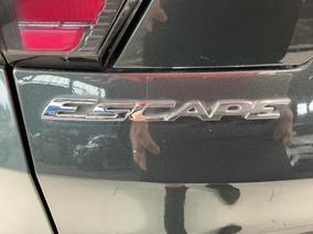 Photo '28' of Ford Escape