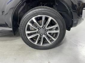 Photo '9' of Ford Everest