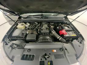 Photo '13' of Ford Everest