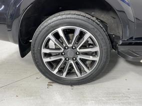 Photo '12' of Ford Everest