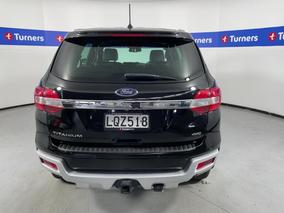 Photo '6' of Ford Everest