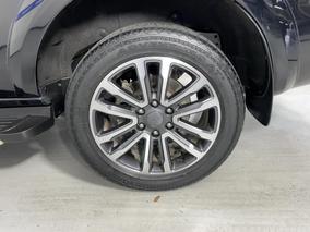 Photo '11' of Ford Everest