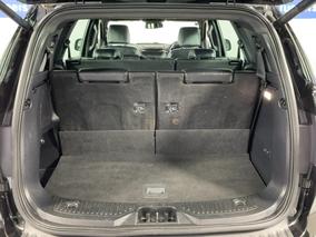 Photo '14' of Ford Everest