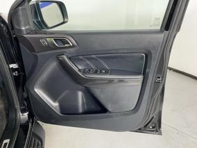 Photo '15' of Ford Everest