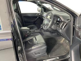 Photo '16' of Ford Everest