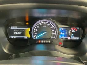 Photo '21' of Ford Everest