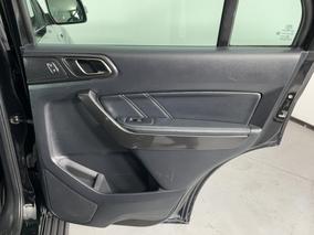 Photo '19' of Ford Everest