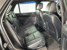 Photo '20' of Ford Everest