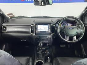 Photo '17' of Ford Everest