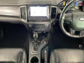 Photo '18' of Ford Everest