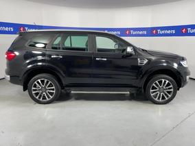 Photo '23' of Ford Everest