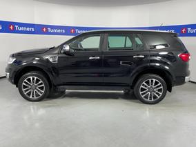 Photo '24' of Ford Everest