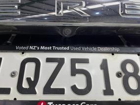 Photo '25' of Ford Everest