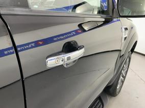 Photo '27' of Ford Everest