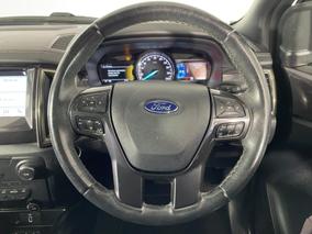 Photo '29' of Ford Everest