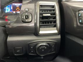 Photo '30' of Ford Everest