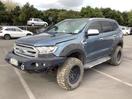 Thumbnail '2' of Ford Everest Titanium