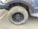 Thumbnail '6' of Ford Everest Titanium