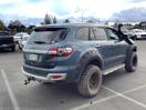 Thumbnail '8' of Ford Everest Titanium