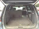 Thumbnail '9' of Ford Everest Titanium