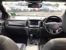 Thumbnail '11' of Ford Everest Titanium