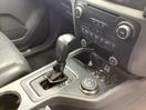 Thumbnail '13' of Ford Everest Titanium