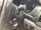 Thumbnail '14' of Ford Everest Titanium