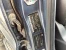 Thumbnail '17' of Ford Everest Titanium