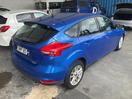 Thumbnail '12' of Ford Focus Trend