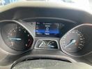 Thumbnail '17' of Ford Focus Trend