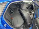 Thumbnail '20' of Ford Focus Trend