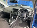 Thumbnail '21' of Ford Focus Trend