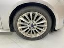 Thumbnail '7' of Ford Focus Sport