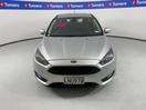 Thumbnail '2' of Ford Focus Sport