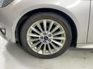 Thumbnail '8' of Ford Focus Sport