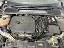 Thumbnail '11' of Ford Focus Sport
