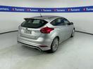 Thumbnail '6' of Ford Focus Sport