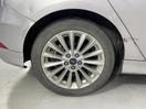 Thumbnail '10' of Ford Focus Sport