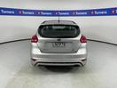 Thumbnail '5' of Ford Focus Sport