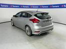 Thumbnail '4' of Ford Focus Sport
